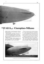 giornale/CFI0407751/1928/unico/00000315