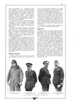 giornale/CFI0407751/1928/unico/00000321