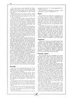 giornale/CFI0407751/1928/unico/00000322