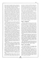 giornale/CFI0407751/1928/unico/00000323