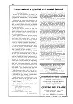 giornale/CFI0407751/1928/unico/00000332