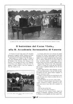 giornale/CFI0407751/1928/unico/00000337