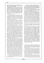 giornale/CFI0407751/1928/unico/00000340