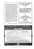 giornale/CFI0407751/1928/unico/00000342