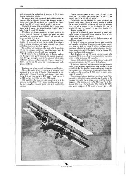 L'aeronautica rivista mensile internazionale illustrata