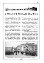 giornale/CFI0407751/1928/unico/00000347