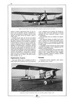 giornale/CFI0407751/1928/unico/00000350