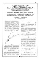 giornale/CFI0407751/1928/unico/00000357