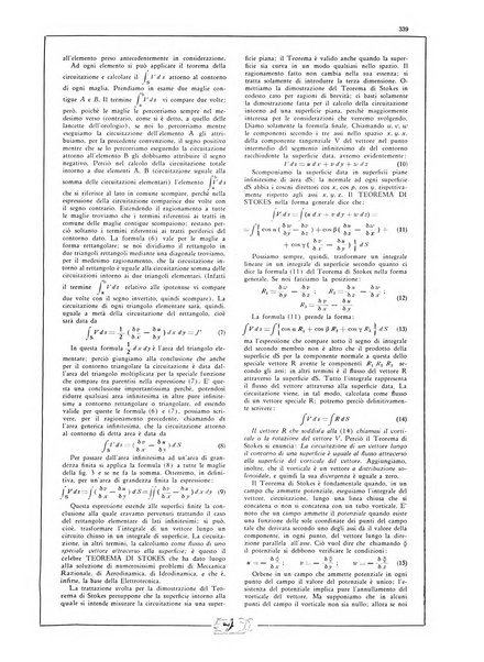 L'aeronautica rivista mensile internazionale illustrata