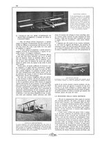 giornale/CFI0407751/1928/unico/00000368