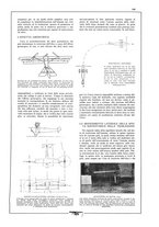 giornale/CFI0407751/1928/unico/00000369