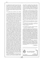 giornale/CFI0407751/1928/unico/00000372