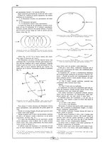 giornale/CFI0407751/1928/unico/00000374