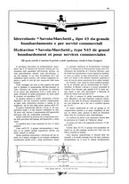 giornale/CFI0407751/1928/unico/00000381