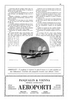 giornale/CFI0407751/1928/unico/00000383