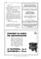 giornale/CFI0407751/1928/unico/00000386