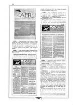 giornale/CFI0407751/1928/unico/00000388