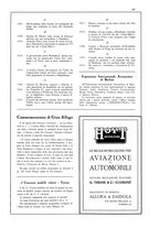 giornale/CFI0407751/1928/unico/00000397