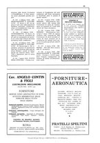 giornale/CFI0407751/1928/unico/00000401