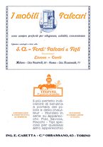 giornale/CFI0407751/1928/unico/00000405