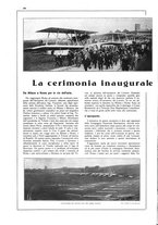 giornale/CFI0407751/1928/unico/00000412