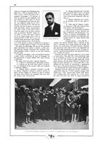 giornale/CFI0407751/1928/unico/00000414