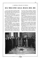 giornale/CFI0407751/1928/unico/00000421