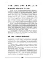 giornale/CFI0407751/1928/unico/00000424