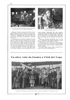 giornale/CFI0407751/1928/unico/00000428