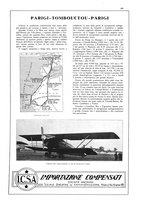giornale/CFI0407751/1928/unico/00000429