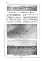 giornale/CFI0407751/1928/unico/00000434