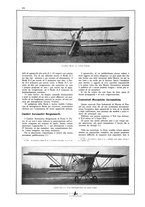 giornale/CFI0407751/1928/unico/00000438