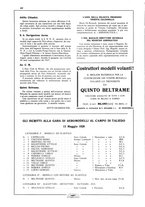 giornale/CFI0407751/1928/unico/00000446
