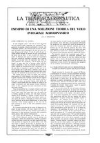 giornale/CFI0407751/1928/unico/00000459