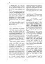 giornale/CFI0407751/1928/unico/00000462