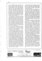 giornale/CFI0407751/1928/unico/00000464
