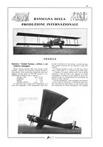 giornale/CFI0407751/1928/unico/00000467