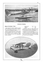 giornale/CFI0407751/1928/unico/00000469