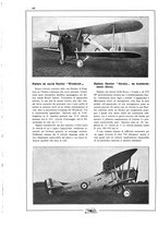 giornale/CFI0407751/1928/unico/00000470