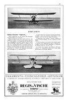 giornale/CFI0407751/1928/unico/00000471