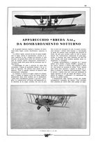 giornale/CFI0407751/1928/unico/00000473