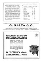 giornale/CFI0407751/1928/unico/00000475