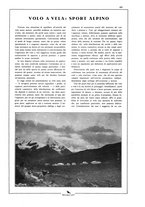 giornale/CFI0407751/1928/unico/00000477