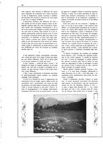 giornale/CFI0407751/1928/unico/00000478