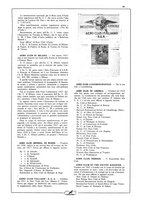 giornale/CFI0407751/1928/unico/00000485