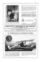 giornale/CFI0407751/1928/unico/00000489