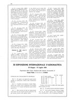 giornale/CFI0407751/1928/unico/00000494