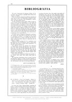 giornale/CFI0407751/1928/unico/00000496