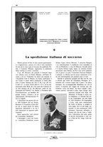 giornale/CFI0407751/1928/unico/00000508