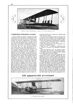 giornale/CFI0407751/1928/unico/00000516